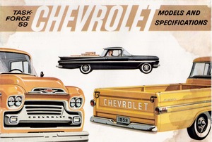 1959 Chevrolet Trucks Foldout-00.jpg